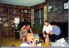 Old Family Picture Book55.jpg